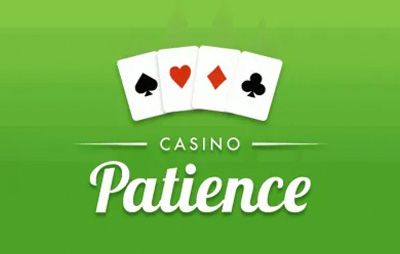 Casino Patience