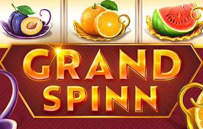 Grand Spinn